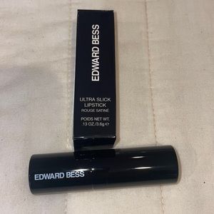 Edward Bess Lipstick